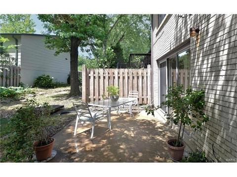 718 Knickerbacker Dr, Ballwin, MO 63021 photo 21