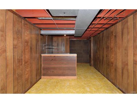 718 Knickerbacker Dr, Ballwin, MO 63021 photo 18