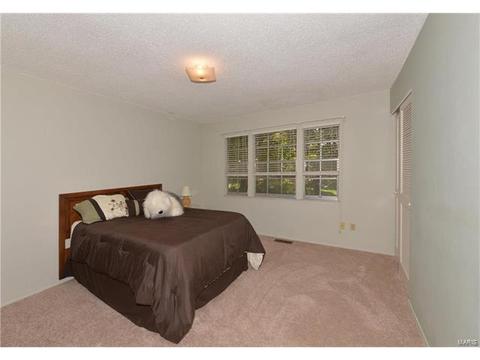 718 Knickerbacker Dr, Ballwin, MO 63021 photo 11