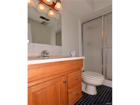 718 Knickerbacker Dr, Ballwin, MO 63021 photo 19