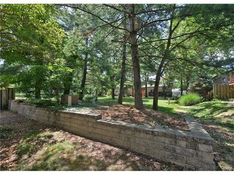 718 Knickerbacker Dr, Ballwin, MO 63021 photo 22