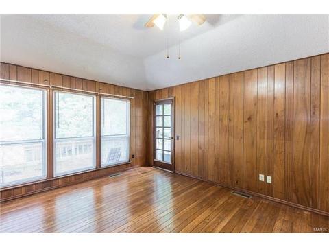806 Posthorn Dr, Ballwin, MO 63021 photo 14