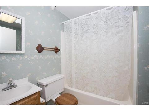 806 Posthorn Dr, Ballwin, MO 63021 photo 26
