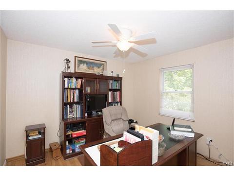 806 Posthorn Dr, Ballwin, MO 63021 photo 23