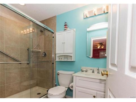 806 Posthorn Dr, Ballwin, MO 63021 photo 20