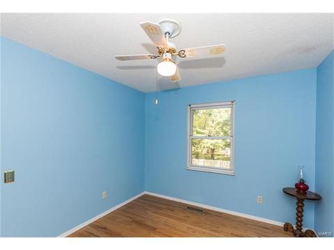 806 Posthorn Dr, Ballwin, MO 63021 photo 22