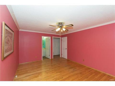 806 Posthorn Dr, Ballwin, MO 63021 photo 19