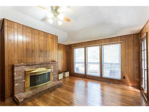 806 Posthorn Dr, Ballwin, MO 63021 photo 13