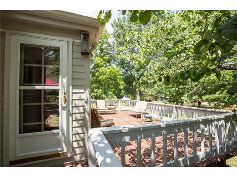 806 Posthorn Dr, Ballwin, MO 63021 photo 27