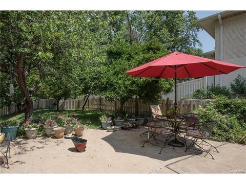 806 Posthorn Dr, Ballwin, MO 63021 photo 30
