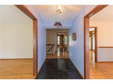 806 Posthorn Dr, Ballwin, MO 63021 photo 4