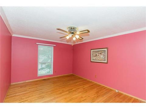 806 Posthorn Dr, Ballwin, MO 63021 photo 18