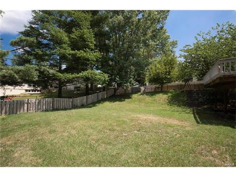 806 Posthorn Dr, Ballwin, MO 63021 photo 31