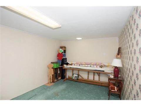 806 Posthorn Dr, Ballwin, MO 63021 photo 25