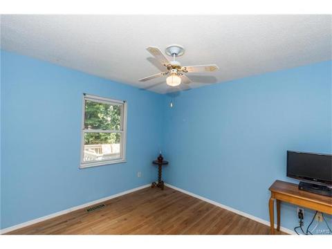 806 Posthorn Dr, Ballwin, MO 63021 photo 21