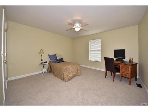 4613 Crosshaven Ct, Weldon Spring, MO 63304 photo 24
