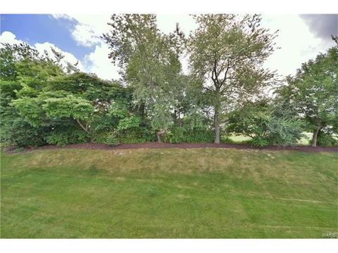 4613 Crosshaven Ct, Weldon Spring, MO 63304 photo 41