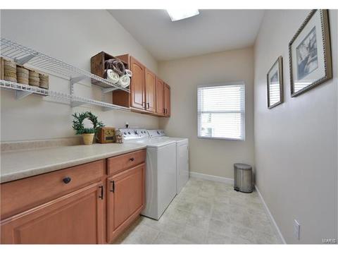 4613 Crosshaven Ct, Weldon Spring, MO 63304 photo 17