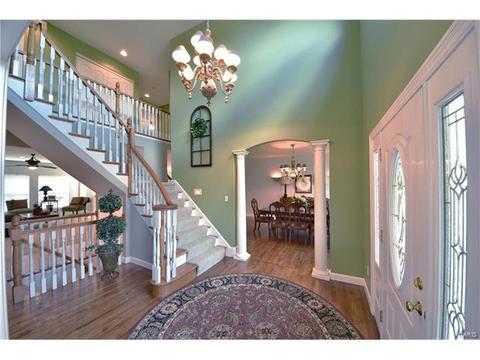 4613 Crosshaven Ct, Weldon Spring, MO 63304 photo 3
