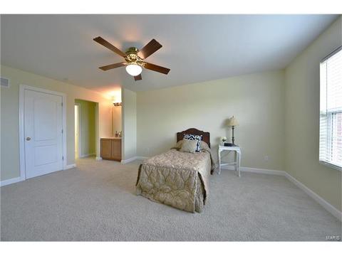 4613 Crosshaven Ct, Weldon Spring, MO 63304 photo 32