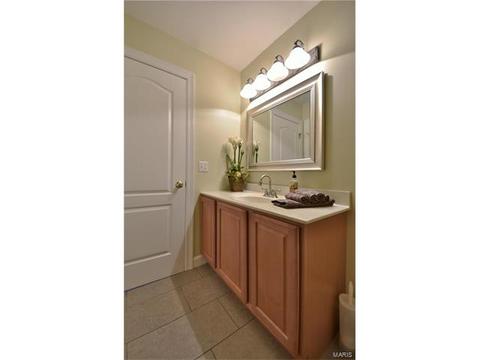 4613 Crosshaven Ct, Weldon Spring, MO 63304 photo 26