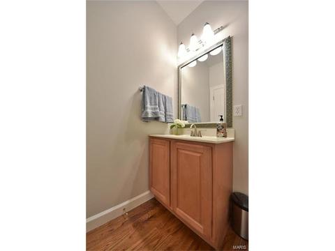 4613 Crosshaven Ct, Weldon Spring, MO 63304 photo 18