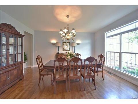 4613 Crosshaven Ct, Weldon Spring, MO 63304 photo 6