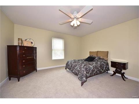 4613 Crosshaven Ct, Weldon Spring, MO 63304 photo 28