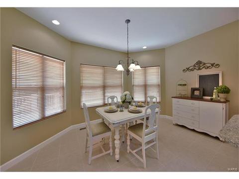 4613 Crosshaven Ct, Weldon Spring, MO 63304 photo 15