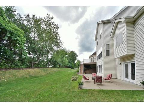 4613 Crosshaven Ct, Weldon Spring, MO 63304 photo 45
