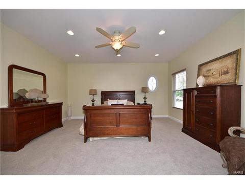 4613 Crosshaven Ct, Weldon Spring, MO 63304 photo 20