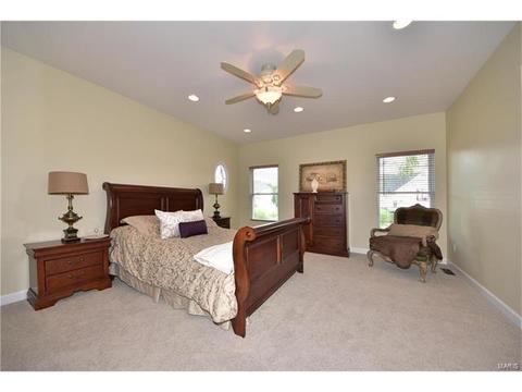 4613 Crosshaven Ct, Weldon Spring, MO 63304 photo 19
