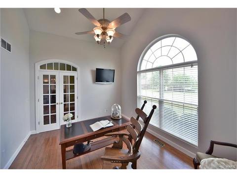 4613 Crosshaven Ct, Weldon Spring, MO 63304 photo 4