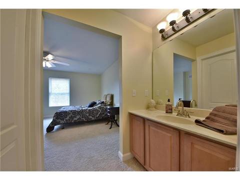 4613 Crosshaven Ct, Weldon Spring, MO 63304 photo 29