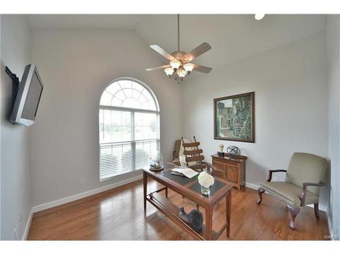 4613 Crosshaven Ct, Weldon Spring, MO 63304 photo 5