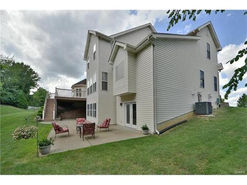 4613 Crosshaven Ct, Weldon Spring, MO 63304 photo 44