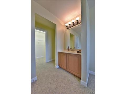 4613 Crosshaven Ct, Weldon Spring, MO 63304 photo 31