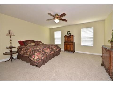 4613 Crosshaven Ct, Weldon Spring, MO 63304 photo 27