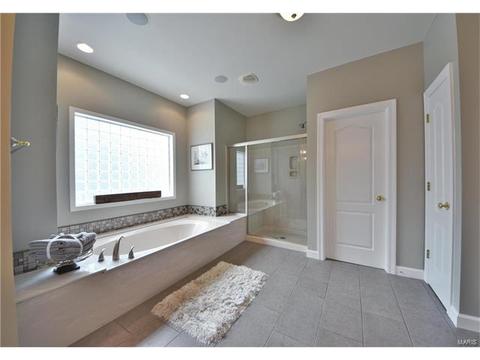 4613 Crosshaven Ct, Weldon Spring, MO 63304 photo 23