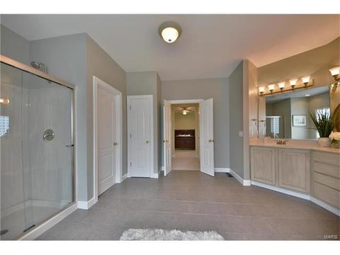 4613 Crosshaven Ct, Weldon Spring, MO 63304 photo 21