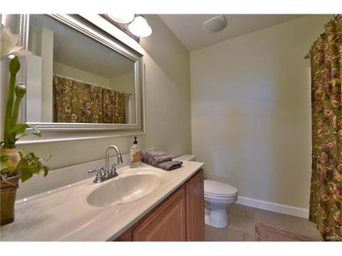 4613 Crosshaven Ct, Weldon Spring, MO 63304 photo 25