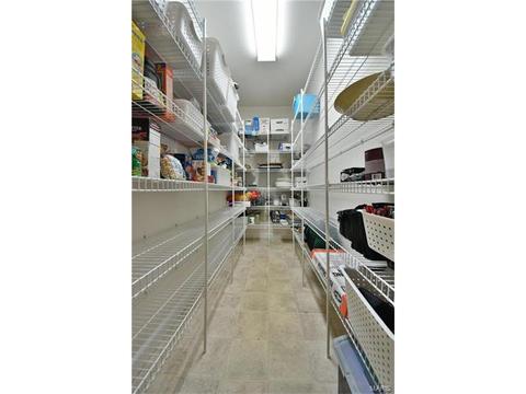 4613 Crosshaven Ct, Weldon Spring, MO 63304 photo 16