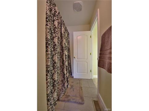 4613 Crosshaven Ct, Weldon Spring, MO 63304 photo 30