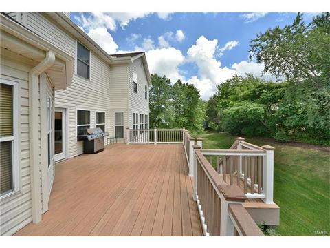 4613 Crosshaven Ct, Weldon Spring, MO 63304 photo 37