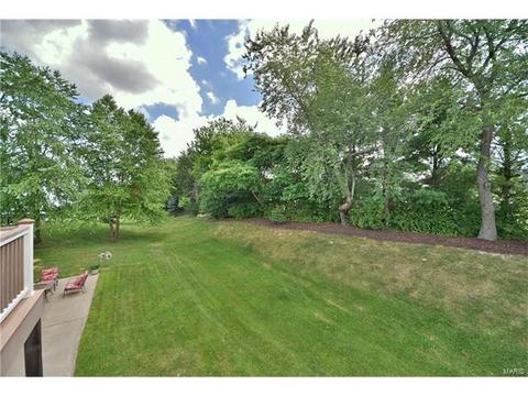 4613 Crosshaven Ct, Weldon Spring, MO 63304 photo 42
