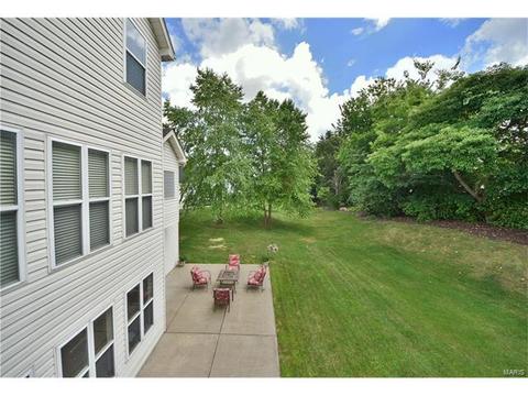 4613 Crosshaven Ct, Weldon Spring, MO 63304 photo 40