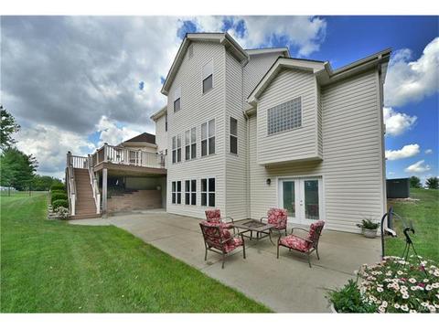 4613 Crosshaven Ct, Weldon Spring, MO 63304 photo 46
