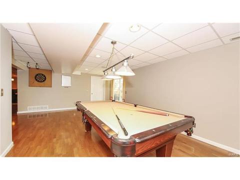2645 Brook Meadow Ln, O'fallon, MO 63368 photo 18