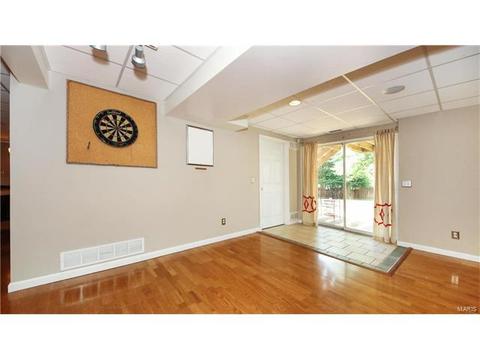 2645 Brook Meadow Ln, O'fallon, MO 63368 photo 20