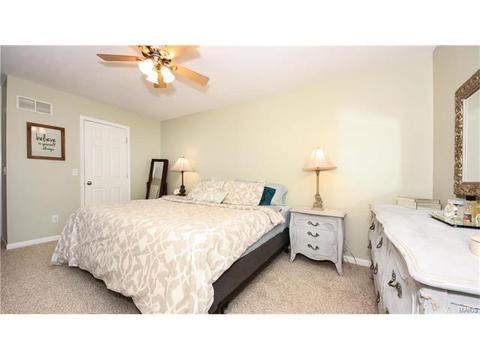 2645 Brook Meadow Ln, O'fallon, MO 63368 photo 11
